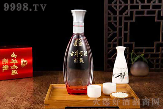 �ž�ؕ�����