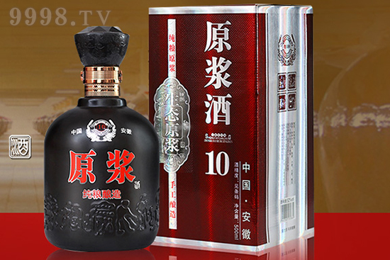 �����������ƘI(y��)���޹�˾