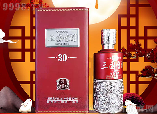 �����������ƘI(y��)���޹�˾