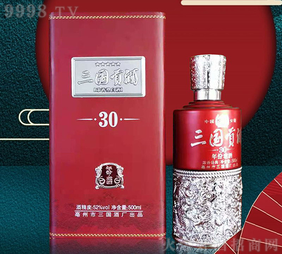 ��ء���ơ����f�����㣬�����Թ�ʢ�a(ch��n)���ƣ����֮�L(f��ng)��������С�