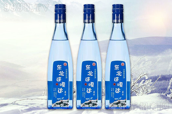 I(y)Zþƣ|@_ZƿڿڷQٝܚgӭ