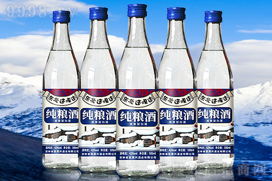 I(y)Zþƣ|@_ZƿڿڷQٝܚgӭ