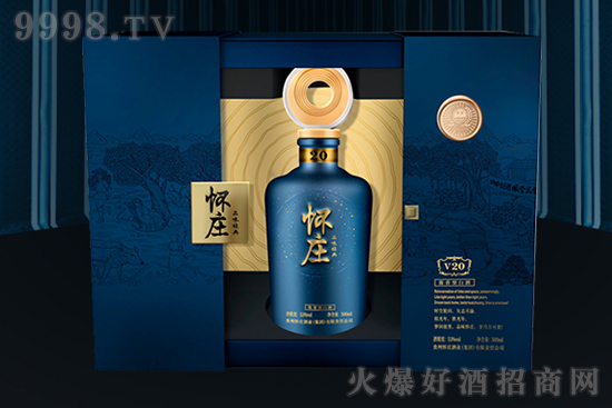 ƷζfƷζƵfƷζ\д̣