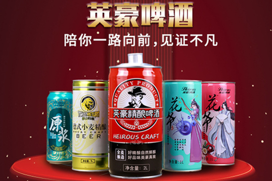 ӢÿһơӢơƏSl