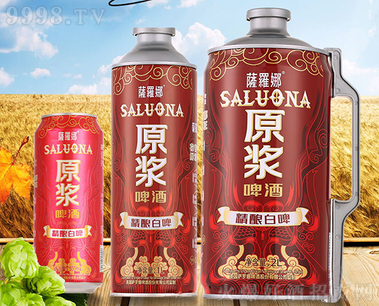 ʲô߀ԑǱơحƷơ__