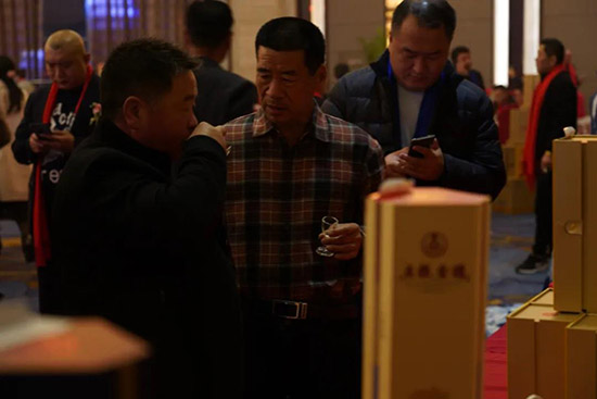 ���̡����������A|��Z������Ʒ����Ʒ�b�����ల�ո�ꖣ�