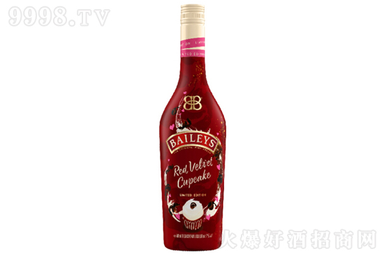 17۠mtzqζɾ700mlr񣬶X