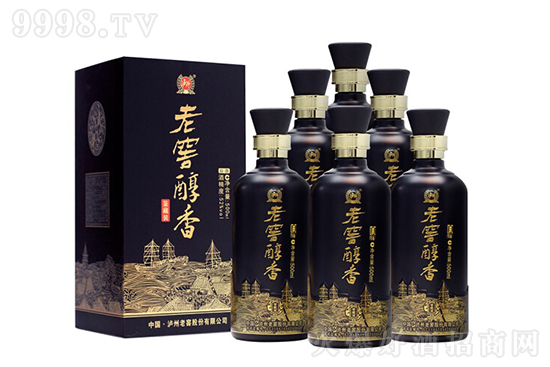 oϽϽѴbb52500ml6ƿbX