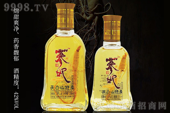 ���������Q���˅��ƣ������֕r�У����Ј���