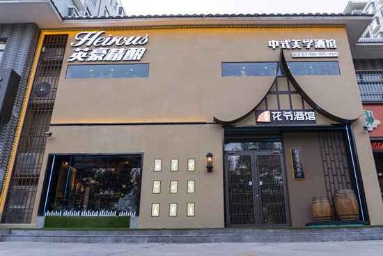 Ҫ(chung)I(y)_ҾС^׽(jng)򞶼Щ