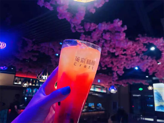 Ҫ(chung)I(y)_ҾС^׽(jng)򞶼Щ