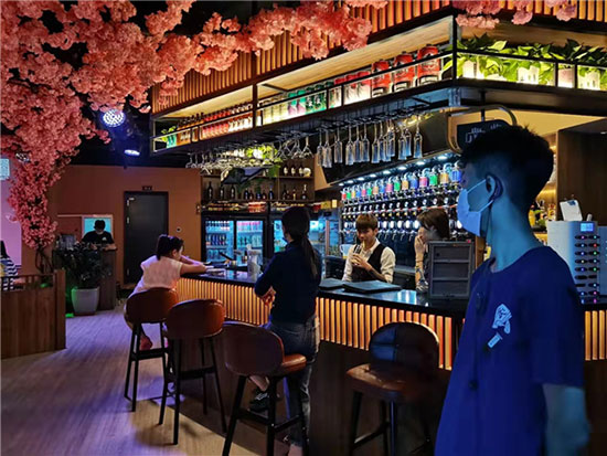 Ҫ(chung)I(y)_ҾС^׽(jng)򞶼Щ