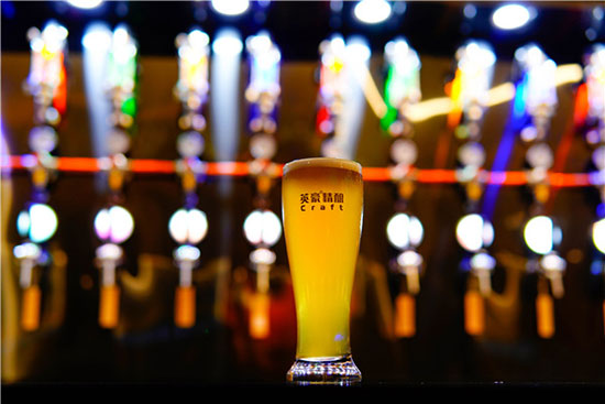 Ҫ(chung)I(y)_ҾС^׽(jng)򞶼Щ