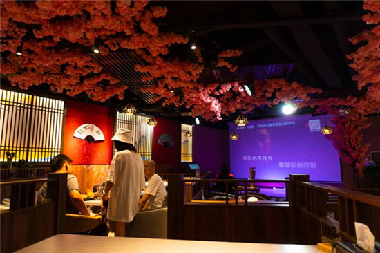 Ҫ(chung)I(y)_ҾС^׽(jng)򞶼Щ