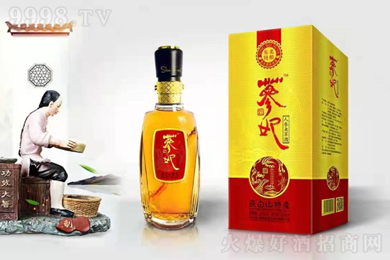 ���������Q���˅��ƣ������֕r�У����Ј���