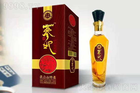 ���������Q���˅��ƣ������֕r�У����Ј���