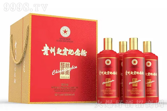 �F���F��֮��ӭ�e�o���