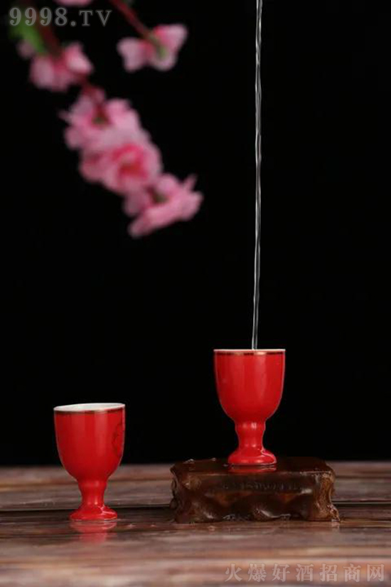 �F���F��֮��ӭ�e�o���