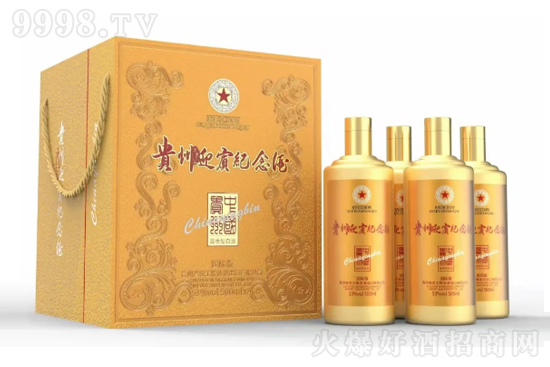 �F���F��֮��ӭ�e�o���