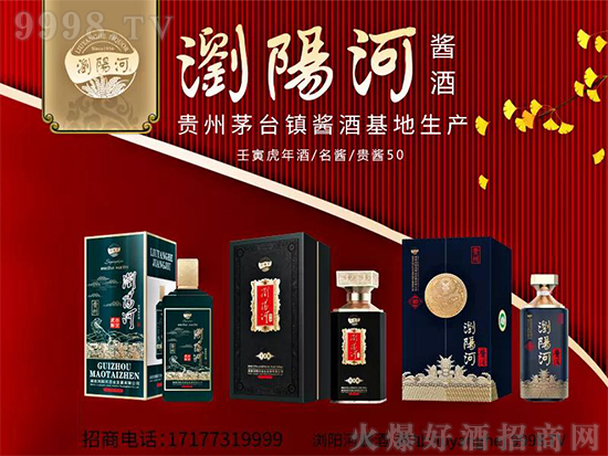 �gꖺ��u��