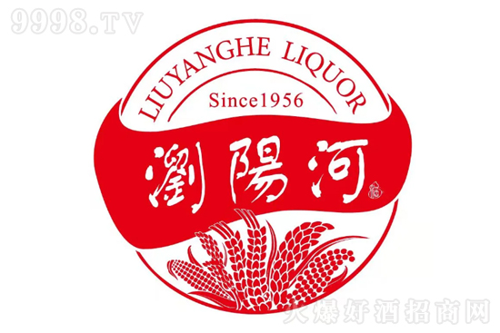 �gꖺ��u��