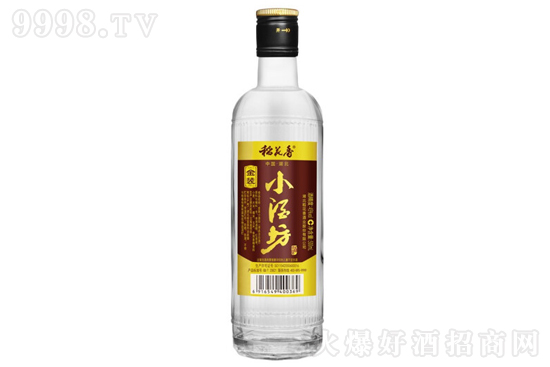 45㵾bСƷ500mlr񣬶X