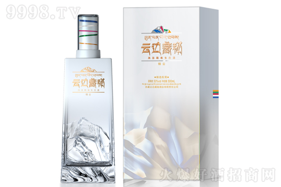 50߅׾ơ\500mlr񣬶X