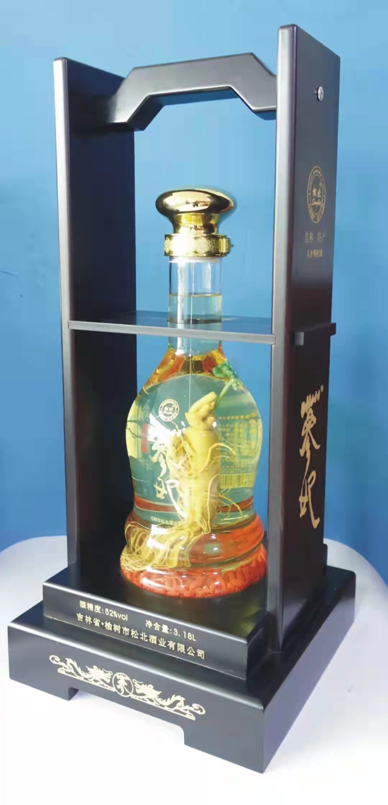 ���������Q���˅��ƣ������֕r�У����Ј���