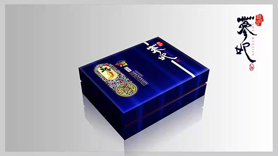 ���������Q���˅��ƣ������֕r�У����Ј���