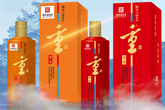 uƟᡱm(x)l(f)h_ƘI(y)?lin)uИI(y)ٴȭ