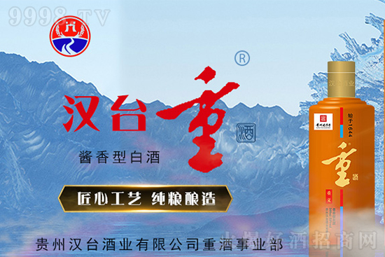 uƟᡱm(x)l(f)h_ƘI(y)?lin)uИI(y)ٴȭ