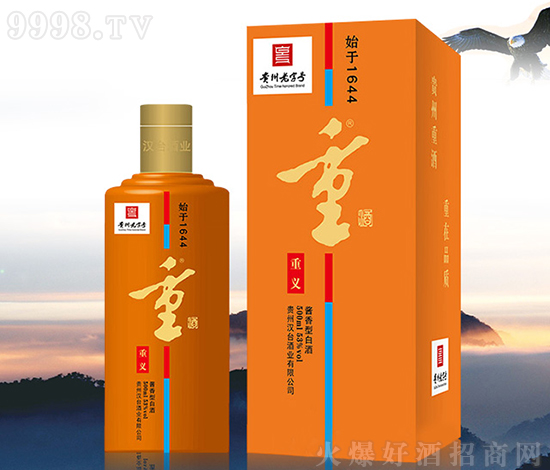 uƟᡱm(x)l(f)h_ƘI(y)?lin)uИI(y)ٴȭ