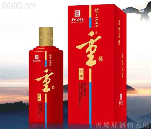 uƟᡱm(x)l(f)h_ƘI(y)?lin)uИI(y)ٴȭ