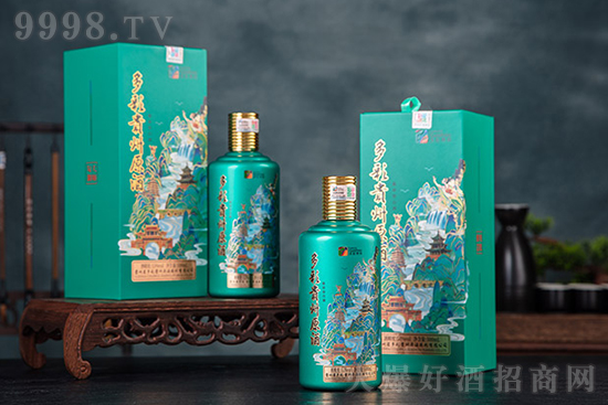 FԭحƷcƷ|ںϣ¶λFuƵĺx