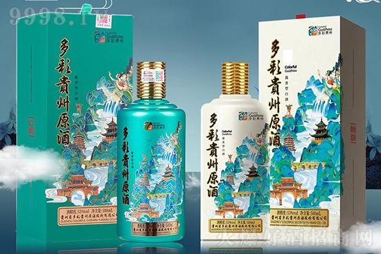 FԭحƷcƷ|ںϣ¶λFuƵĺx