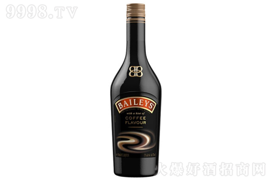 17(i)mζ700mlr(ji)񣬶X(qin)