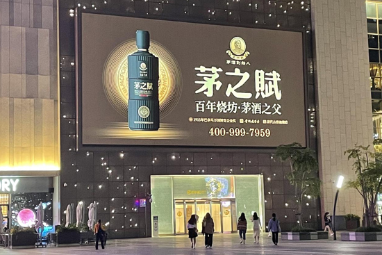 é֮& ߚw11é֮xǧ(chng)f(wn)Ʒb(hu)AMekɹ