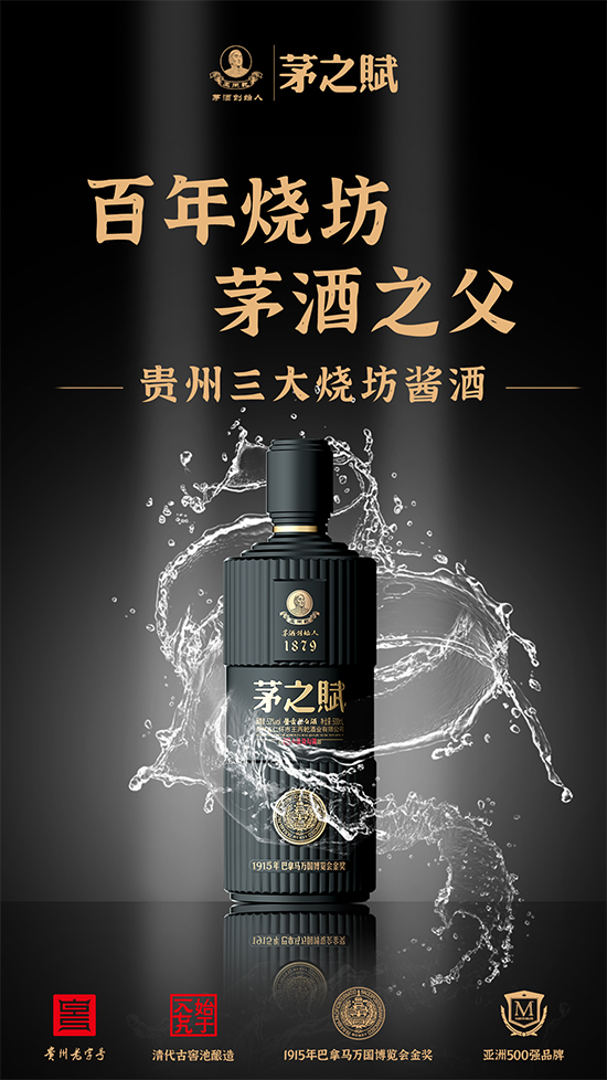 é֮& ߚw11é֮xǧ(chng)f(wn)Ʒb(hu)AMekɹ