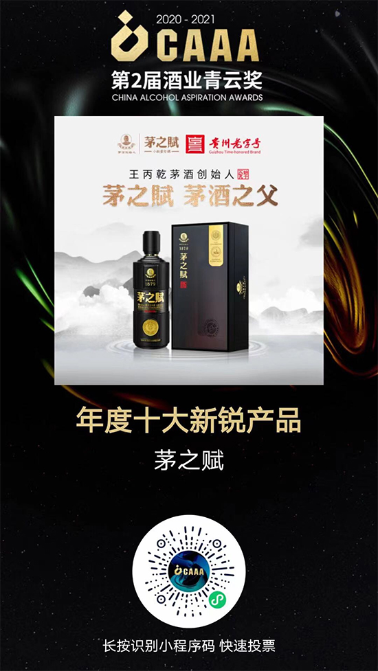 é֮& ߚw11é֮xǧ(chng)f(wn)Ʒb(hu)AMekɹ