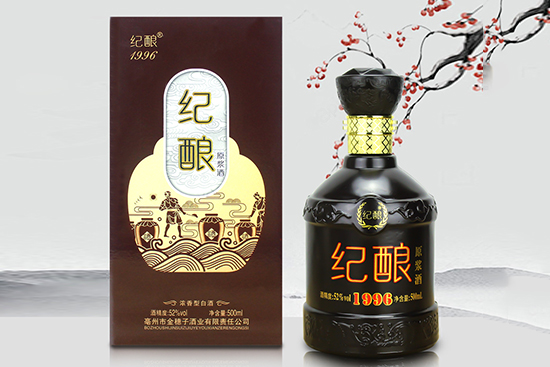 oᄾ1996Ʒ£Ʒ|ԃrȣ⠻