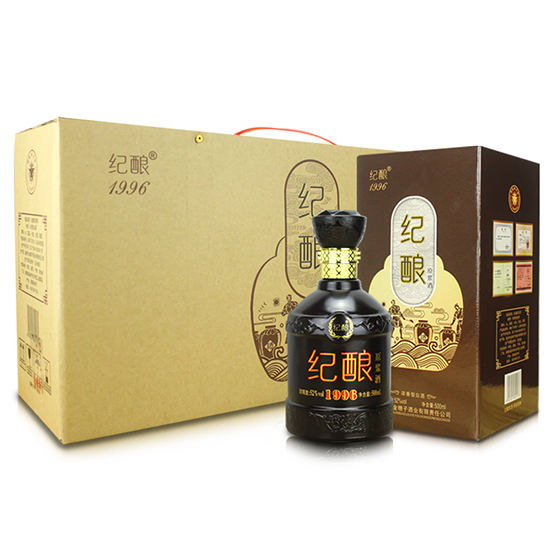 oᄾ1996Ʒ£Ʒ|ԃrȣ⠻