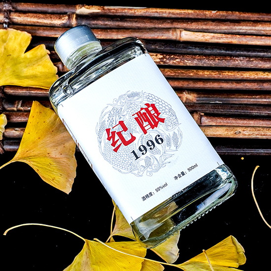 oᄾ1996Ʒ£Ʒ|ԃrȣ⠻