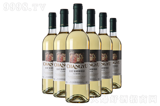 ?jin)½ψ@ɰѾ12750ml6ƿbX