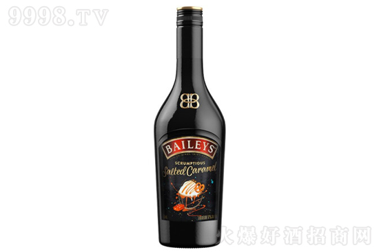 17۠mͺ}ζ700mlr񣬶X