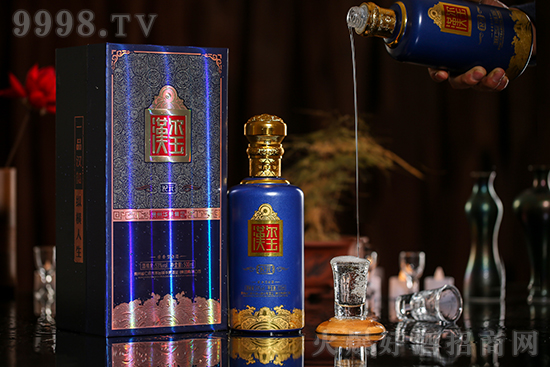 �h�tϵ�о� | �ξ���Ʒ�M�u��꣬���M�̄նY