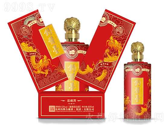 u°uxʲôaƷãu_ơ˽һ£