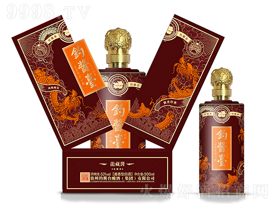 u°uxʲôaƷãu_ơ˽һ£