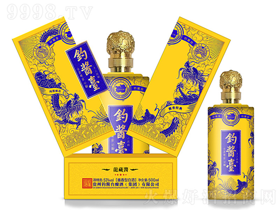 u°uxʲôaƷãu_ơ˽һ£