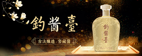 u°uxʲôaƷãu_ơ˽һ£