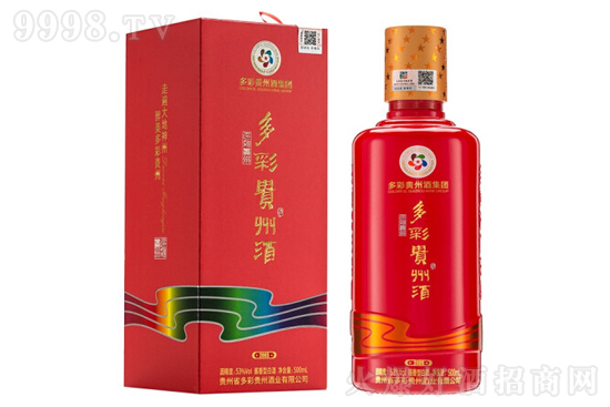 53Fݾ2005 500mlr񣬶X